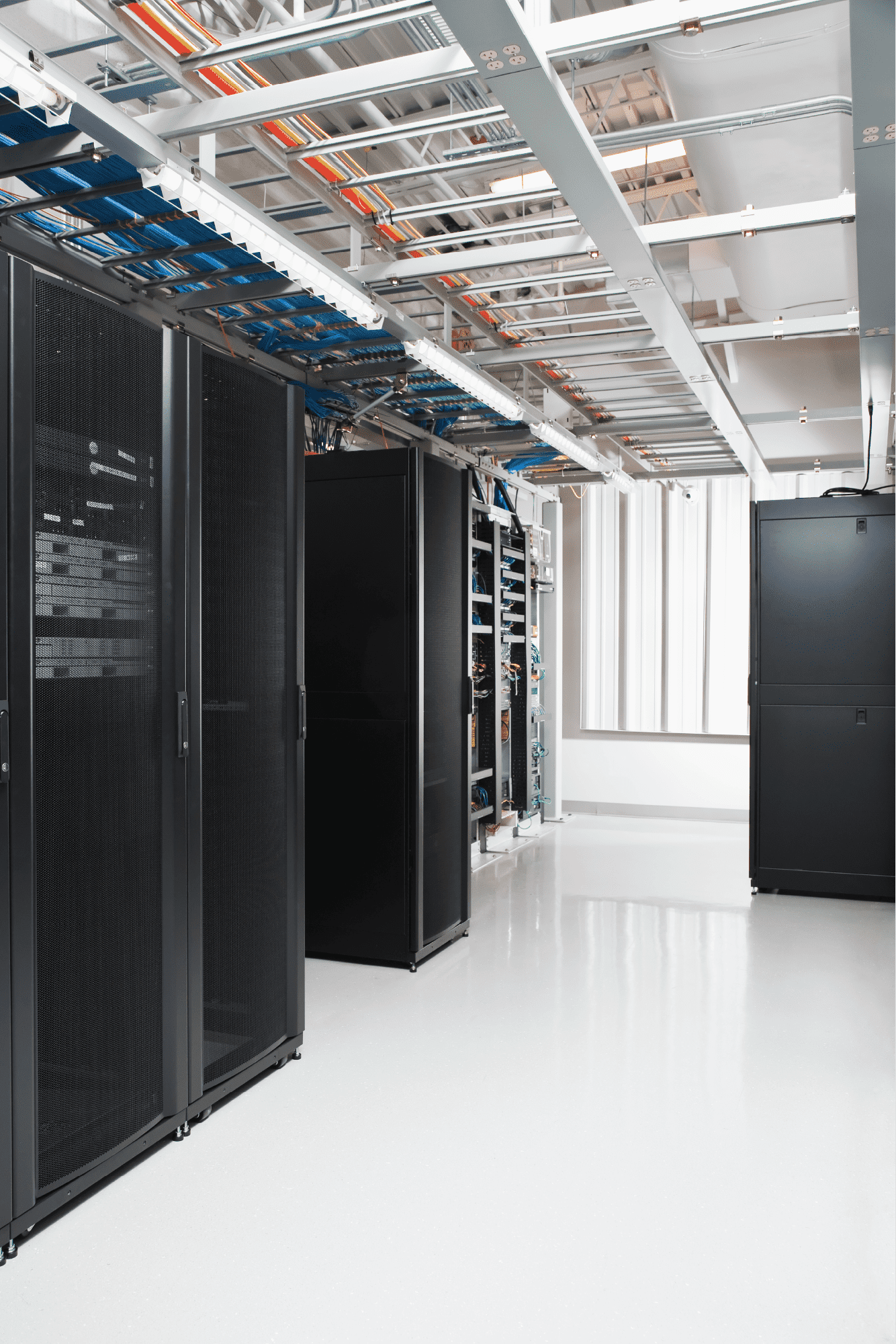 Asset 1Server Room-min